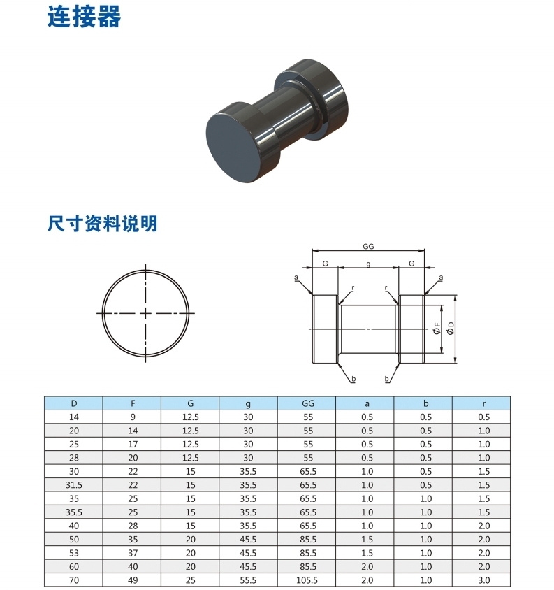 连接器-1.jpg