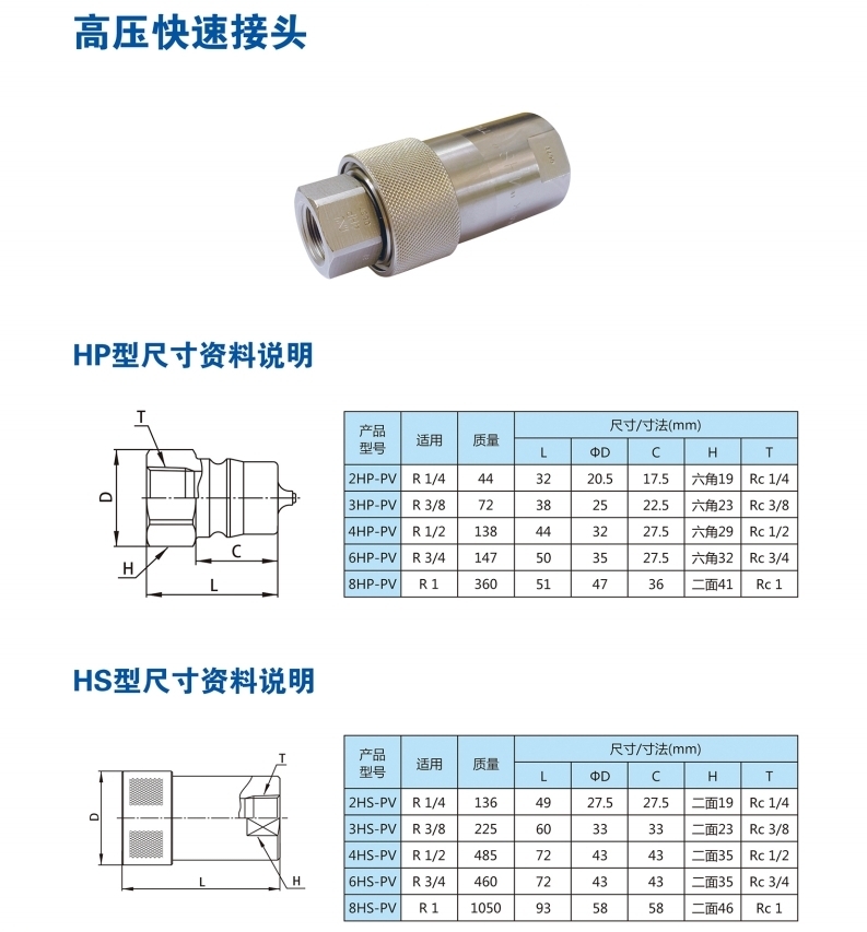 高压快速接头.jpg